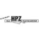 HPZ Holz-Paletten-Zentrum GmbH