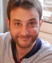 Basly Julien image 2