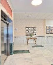 Residencia de Ancianos Simancas, Madrid | VITALIA HOME imagen 10