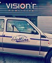 Vision'R SARL image 3