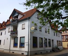 Ergotherapie Fäth Bernd Bild 9