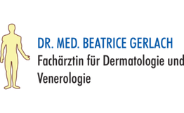 Dr. med. Gerlach Beatrice