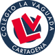 175080100-2-DJVYG2bVe01732703023595.png