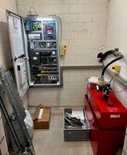 LaufteLift GmbH Bild 3