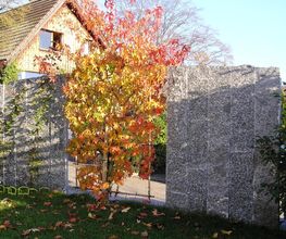 Neuschwander AG Bild 7