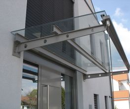 Schulze & Müller GmbH Bild 4