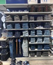 OKAIDI NEUFCHATEL EN BRAY image 10