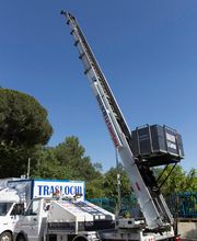 Gallery Professionale