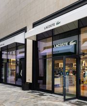 Lacoste Outlet Mac Arthur Glen Giverny image 9