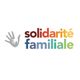 Solidarité Familiale