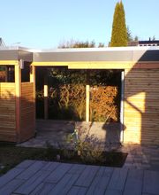 BBM Sanierung & Bauservice GmbH Bild 2