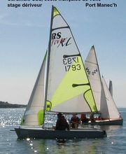 Cardinale Sud image 5