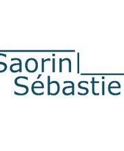 Saorin Sébastien image 1