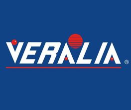 Veralia image 13