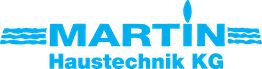 Martin Haustechnik KG
