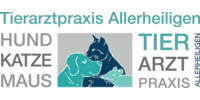 Tierarztpraxis Allerheiligen Dr. Henrichs-Zeh & Kim