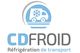 CD Froid 37
