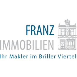 Franz Immobilien