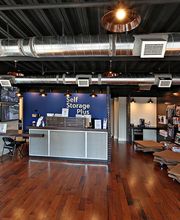 Self Storage Plus image 13