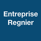 Entreprise Regnier