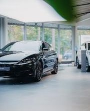BYD - STERNAUTO Bild 6