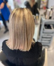 Dyl'eme Coiffure image 16