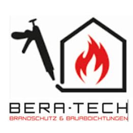 BERA-TECH GmbH