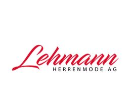 Lehmann Herrenmode AG Bild 11