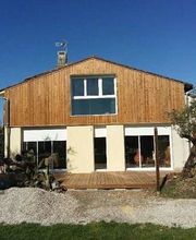 Entreprise Dubois et Fils image 7