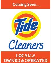 Tide Cleaners image 1