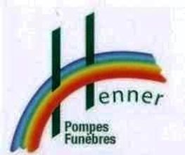 Pompes Funèbres Henner Sarl image 1