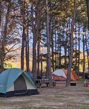 VacationLand Campground image 1
