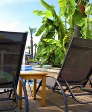 Audil's Tours image 1