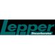 Steuerberater Stefan Lepper