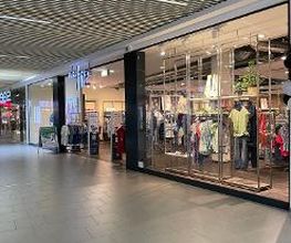 JEANS FRITZ Bild 19
