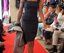 Evelyne Boutique image 3