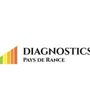 Diagnostics Pays De Rance image 2