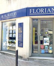 Agence Florian Immobilier image 9