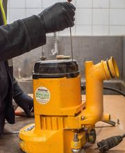 Kiloutou Paris 15ème Cambronne image 4