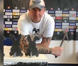 Andreas Jäger Dachdeckermeister Bild 11