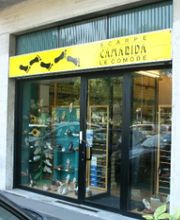Gallery Cliente