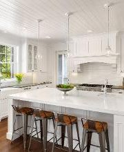 LEANDRO E HIJOS, S.L. imagen 9