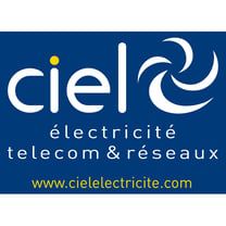 CIEL Electricité SA