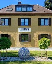 V V S - GmbH Versicherungsmakler Bild 1