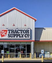 Tractor Supply Co. image 2