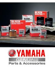 Nice Plaisance image 3