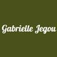 Jegou Gabrielle