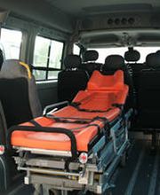 Schumacher Schulbus AG Bild 1