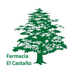 Farmacia El Castaño