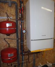 Lefebvre Mathieu image 6